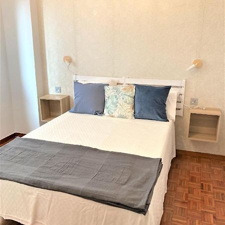 Tranquilidad Y Cercania. Wifi. Parking Incluido! Oviedo Exterior foto